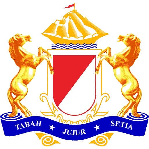 Logo Kadin Kuburaya